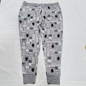 Polo by Ralph Lauren Women Pajama Bottom